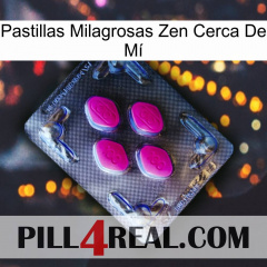 Pastillas Milagrosas Zen Cerca De Mí 02